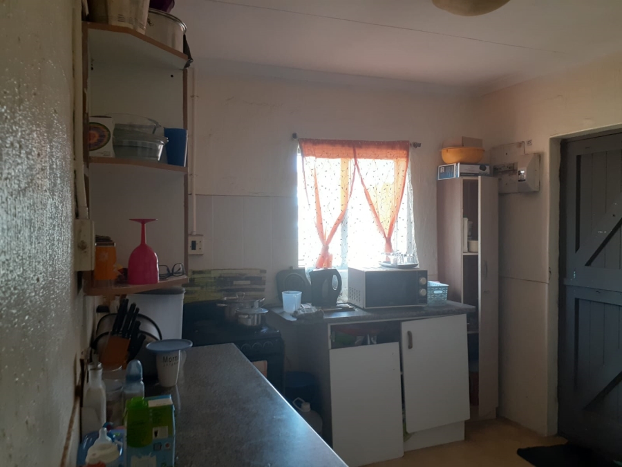 3 Bedroom Property for Sale in Bethelsdorp Eastern Cape